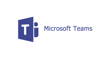 Microsoft Teams